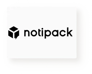 Notipack