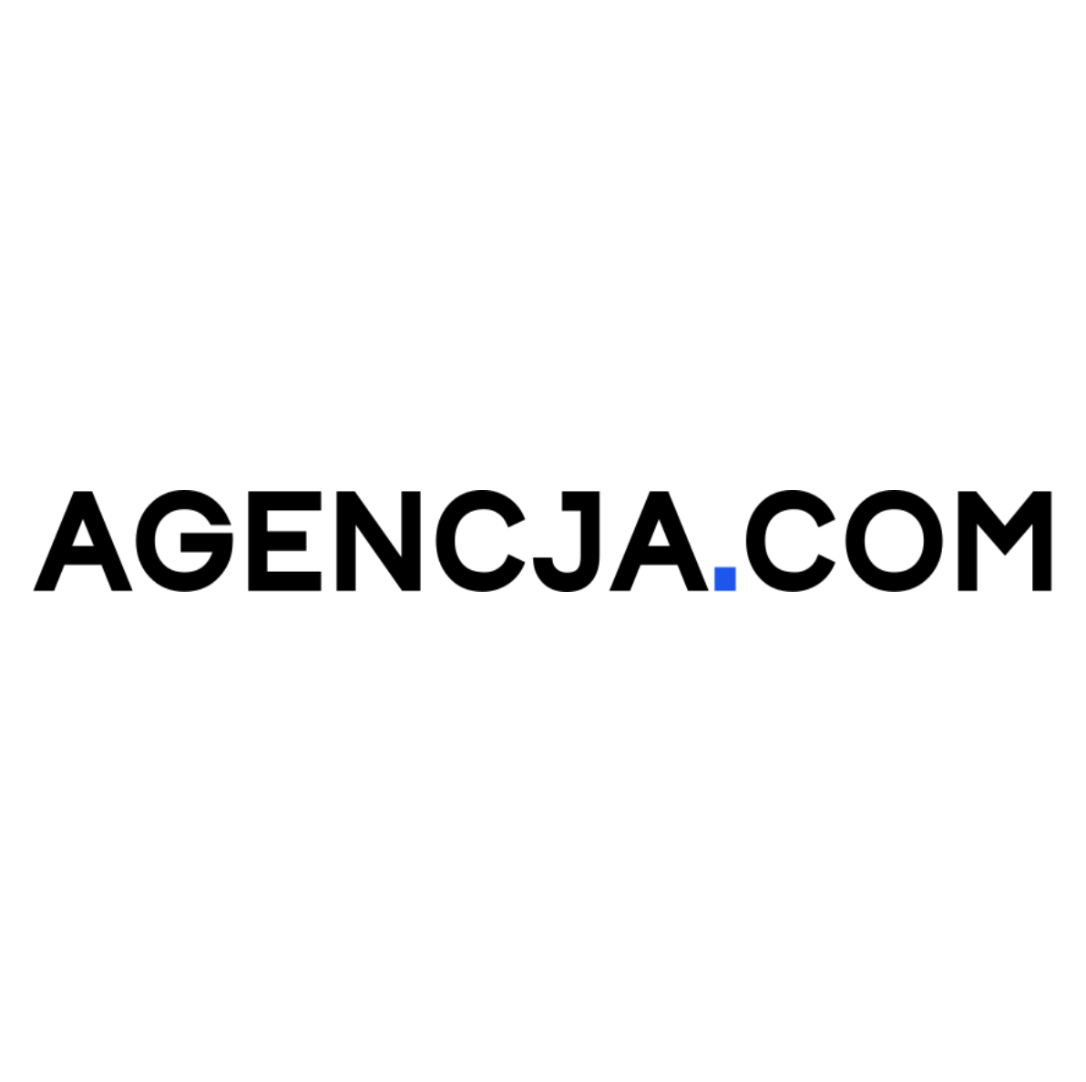 Agencja.com