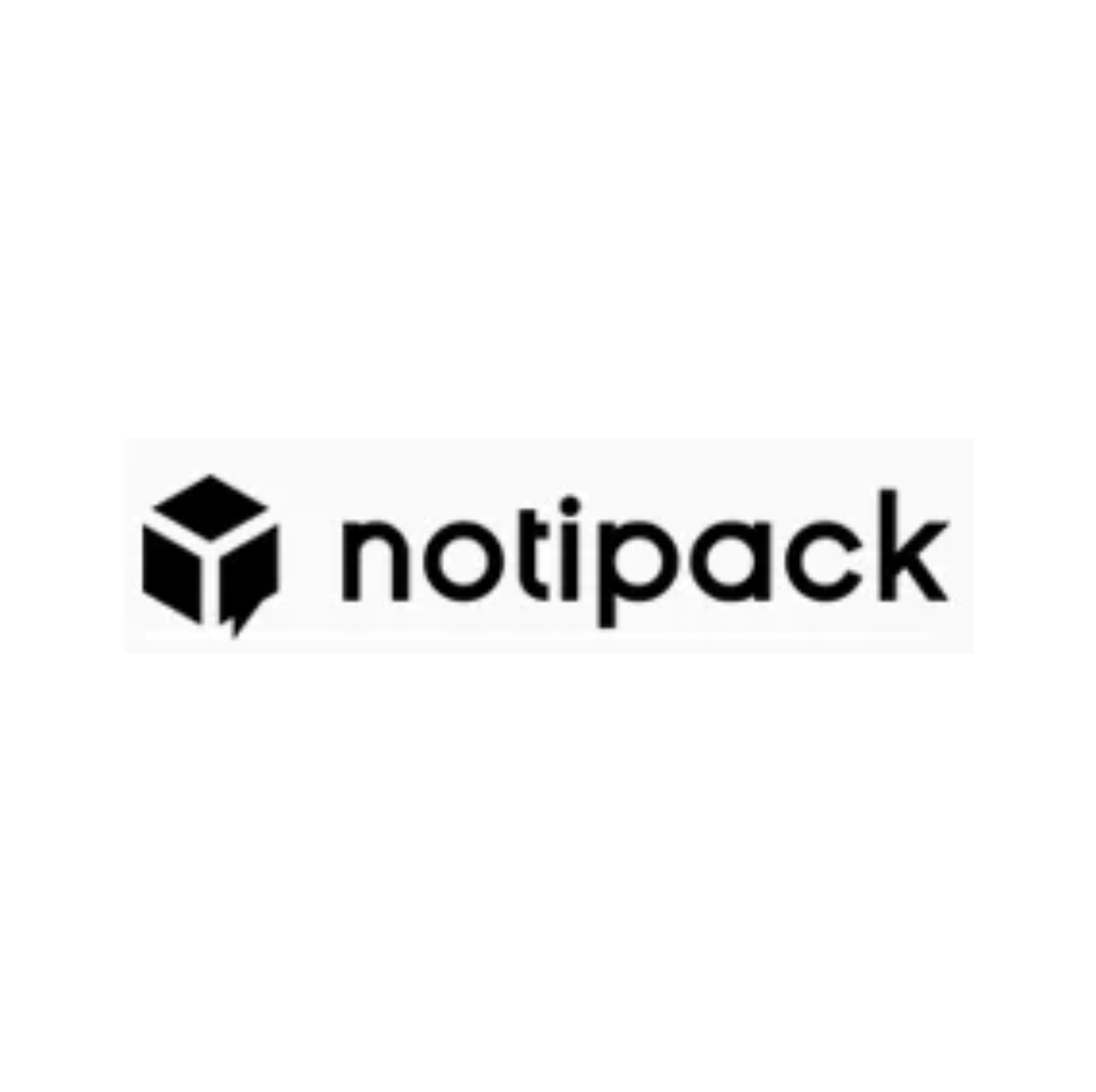 Notipack