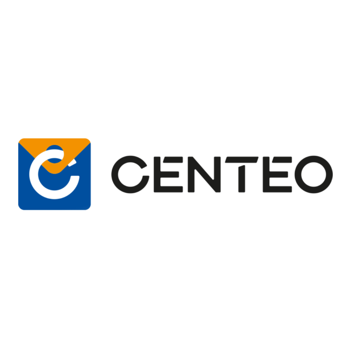 Centeo.pl