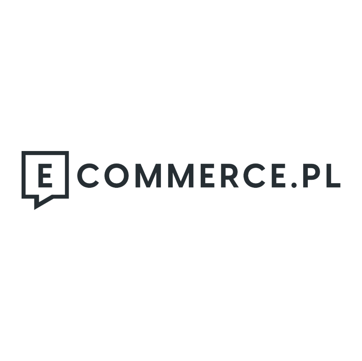 eCommerce.pl